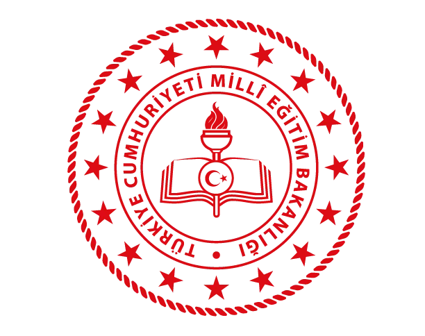 M.E.B. Onaylı